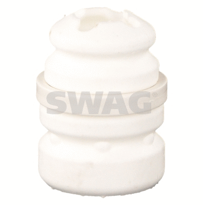 Rubber Buffer, suspension (70 10 3792)