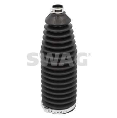 Bellow Kit, steering (33 11 0209)