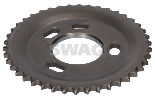 Gear/Sprocket, camshaft (33 10 8339)