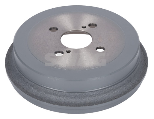 Brake Drum (33 10 9234)