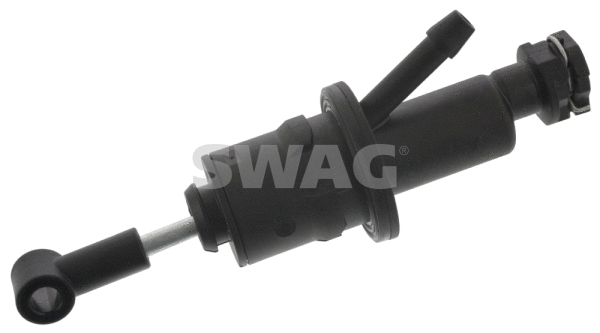 Master Cylinder, clutch (10 94 6206)