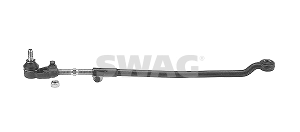 Tie Rod (57 72 0006)