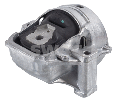 Mounting, engine (30 94 3707)