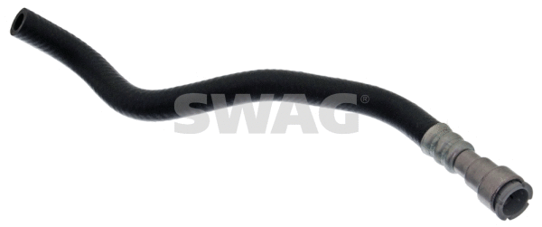 Hydraulic Hose, steering (20 93 6876)