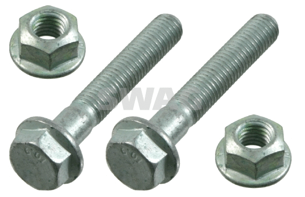 Mounting Kit, stabiliser link/coupling rod (32 92 1126)