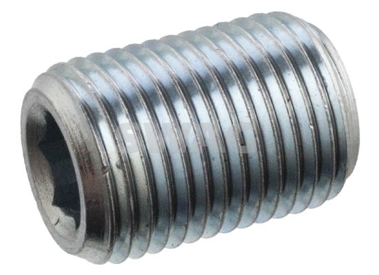 Valve, fuel supply system (37 10 3346)