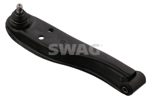 Control/Trailing Arm, wheel suspension (84 94 2283)