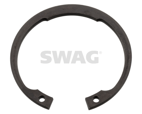 Circlip (40 90 3273)