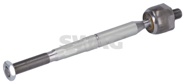 Inner Tie Rod (33 10 4470)