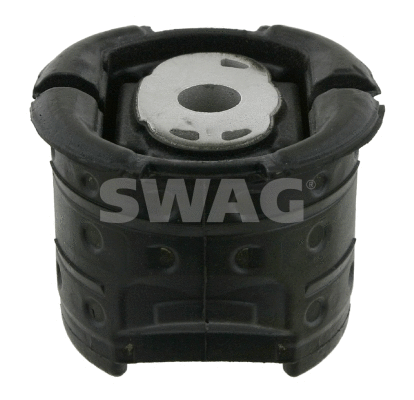 Bushing, axle beam (20 92 6507)