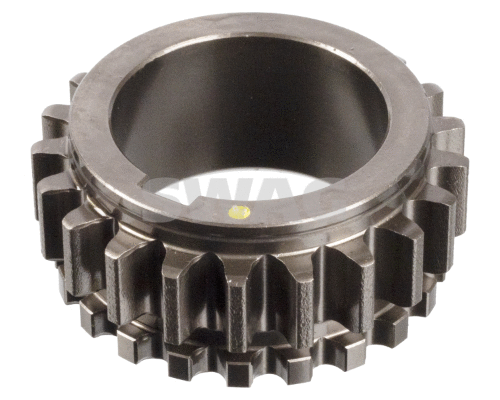 Sprocket, crankshaft (90 10 8344)