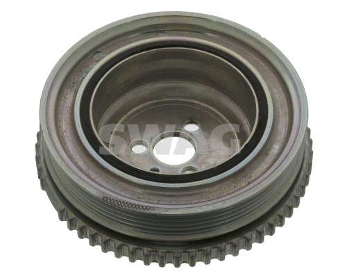 Belt Pulley, crankshaft (70 94 4413)