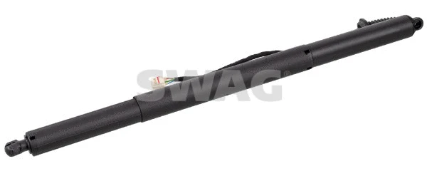 Gas Spring, boot/cargo area (33 10 4856)