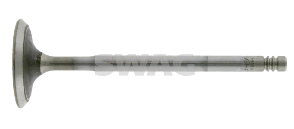 Intake Valve (50 91 9638)