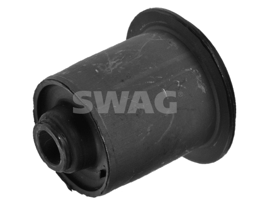Mounting, control/trailing arm (84 94 2265)