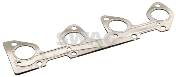 Gasket, exhaust manifold (62 10 4199)