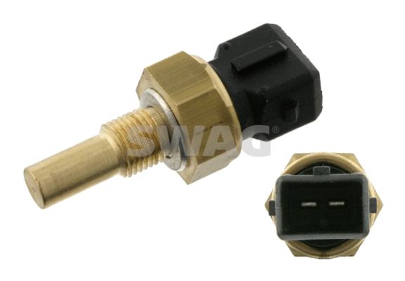 Sensor, oil temperature (30 92 8334)