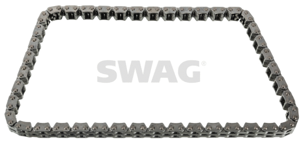 Chain, oil pump drive (99 13 3931)