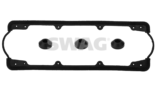 Gasket Set, cylinder head cover (32 91 5292)