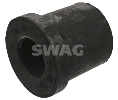 Bushing, leaf spring (13 94 3303)