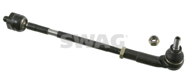 Tie Rod (30 91 9816)