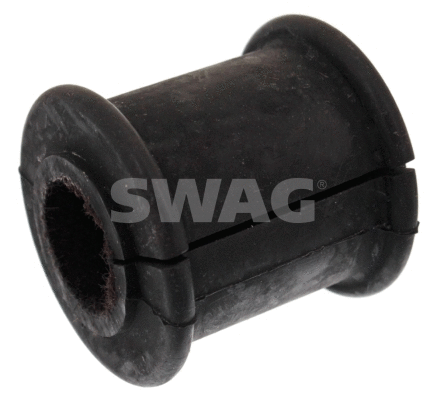 Mounting, stabiliser bar (14 94 1009)