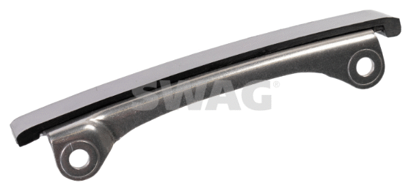 Guide, timing chain (82 10 9541)