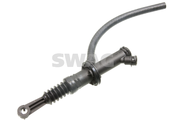 Master Cylinder, clutch (33 10 2101)