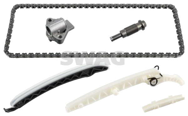 Timing Chain Kit (33 10 2575)