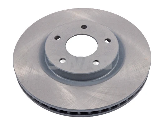 Brake Disc (33 10 7304)