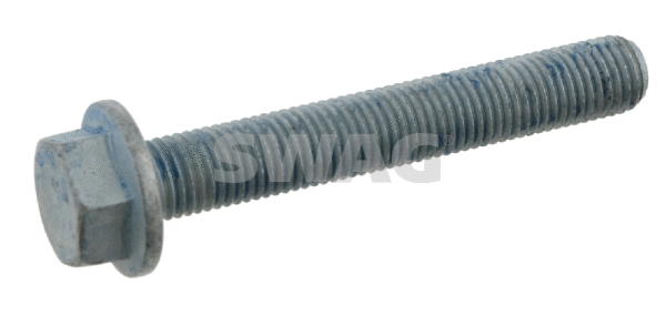 Screw (10 92 3517)