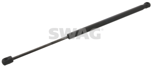 Gas Spring, boot/cargo area (40 94 0647)