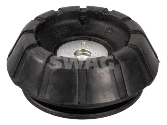 Suspension Strut Support Mount (33 10 2424)