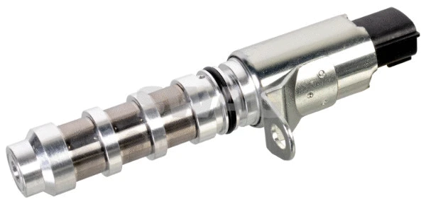 Control Valve, camshaft adjustment (33 10 5476)