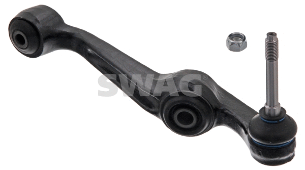 Control/Trailing Arm, wheel suspension (20 73 0005)