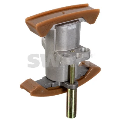 Tensioner, timing chain