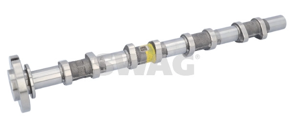 Camshaft