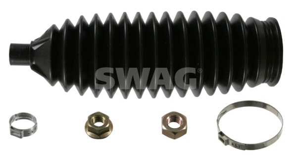 Bellow Kit, steering (55 92 2549)