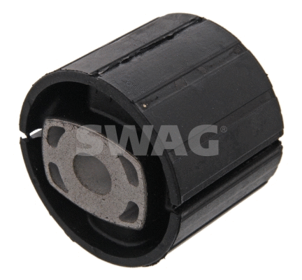 Mounting, differential (20 93 6376)