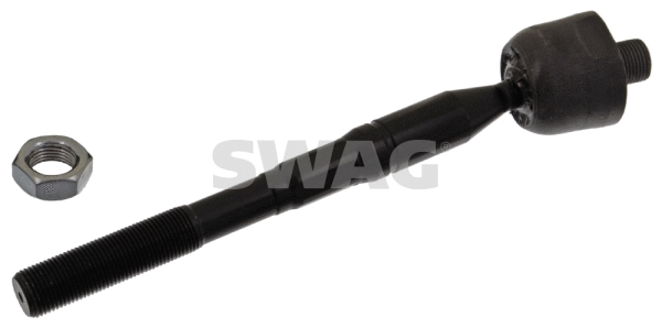 Inner Tie Rod (81 94 3229)