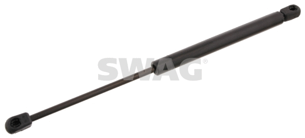 Gas Spring, boot/cargo area (30 92 8348)