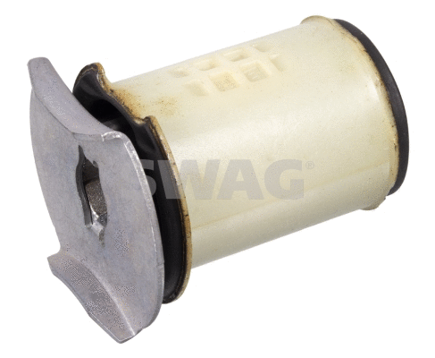 Bushing, axle beam (30 10 4160)