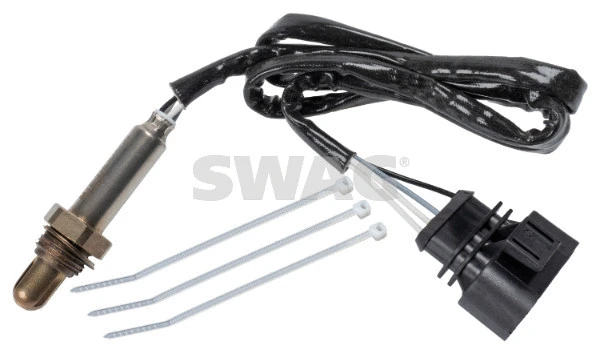 Lambda Sensor (33 10 4080)
