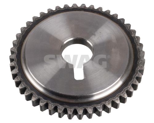 Gear/Sprocket, camshaft (82 10 9054)