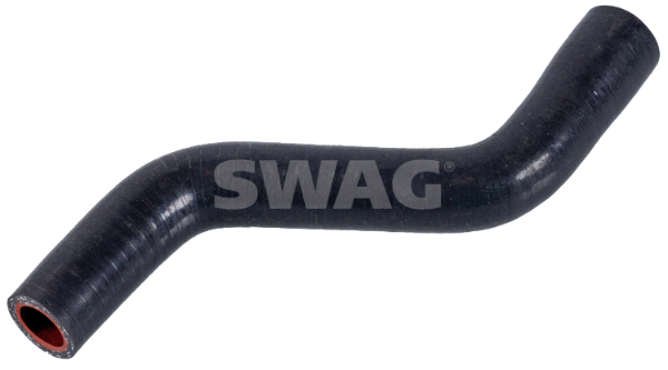 Oil Hose (62 10 3673)