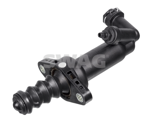Slave Cylinder, clutch (30 93 2168)