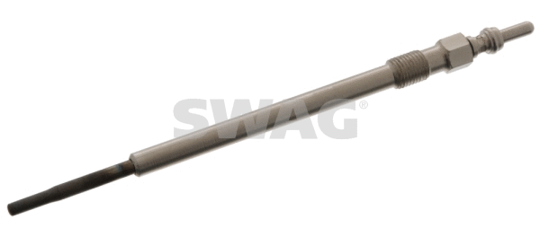 Glow Plug (74 94 7508)