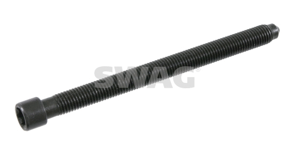 Cylinder Head Bolt (62 92 1586)