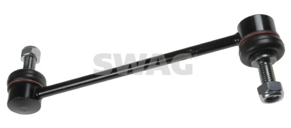 Link/Coupling Rod, stabiliser bar (50 94 8121)