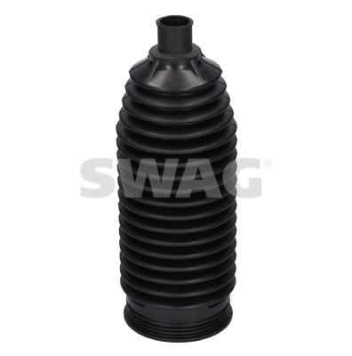 Bellow, steering (33 10 8003)